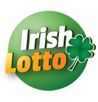 Lotto Irlandese
