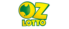 Lotto Oz