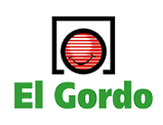 Lotteria spagnola El Gordo