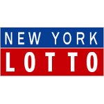 Lotteria di New York